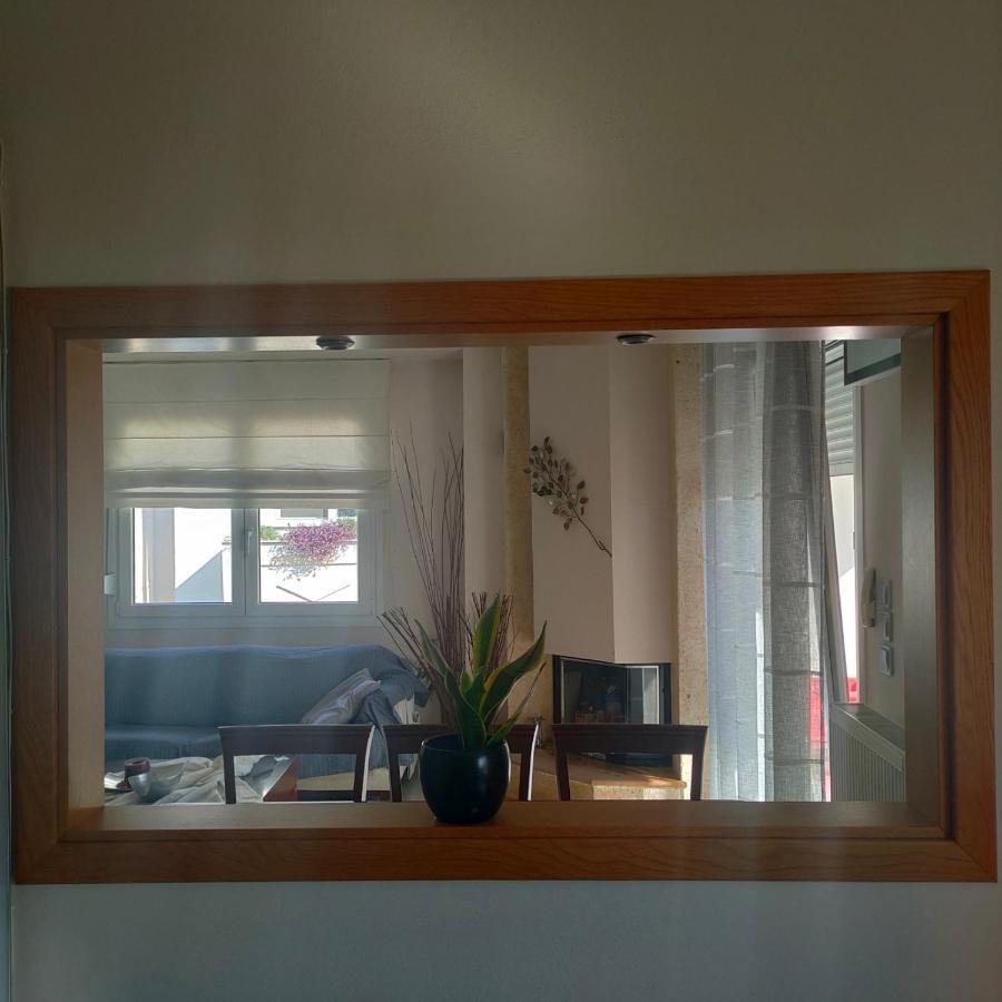 Museum Appartement